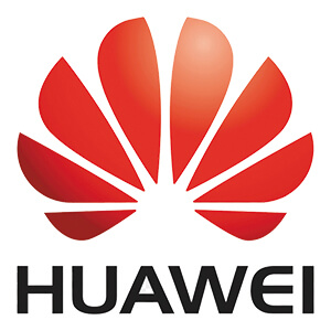 Huawei Reparatie Hellevoetsluis