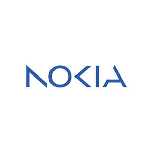 Nokia Reparatie Hellevoetsluis