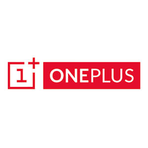 OnePlus Reparatie Hellevoetsluis