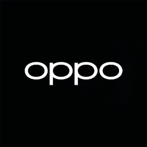 Oppo Reparatie Hellevoetsluis