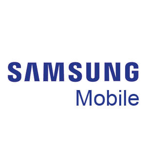 Samsung Reparatie Hellevoetsluis