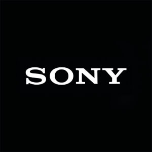 Sony Reparatie Hellevoetsluis