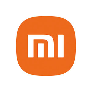 Xiaomi Reparatie Hellevoetsluis